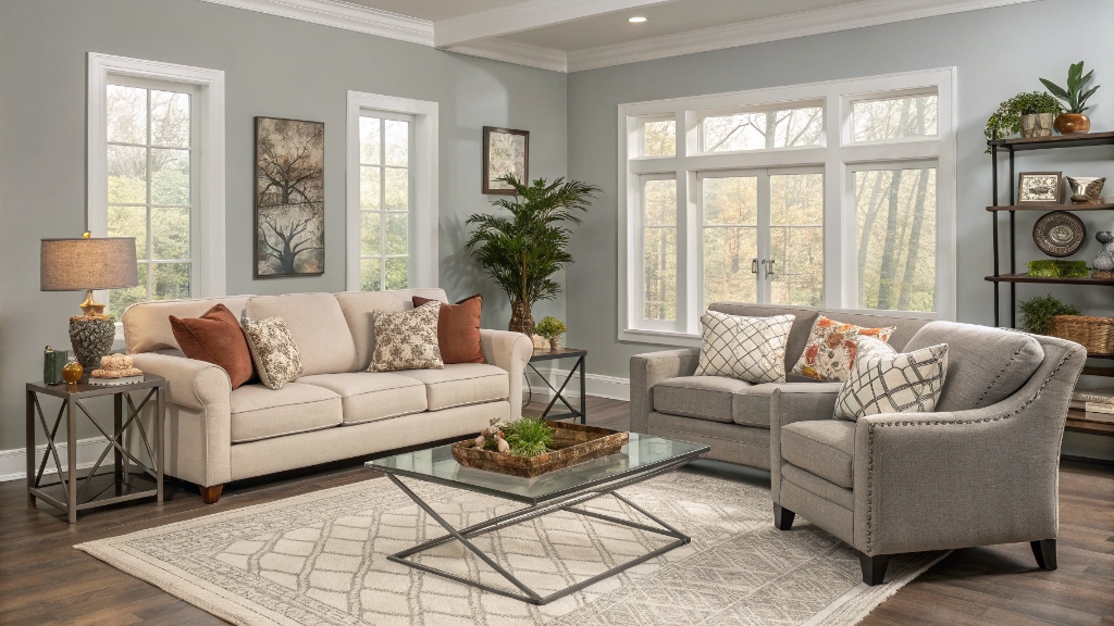 Fabric texture in philosophy