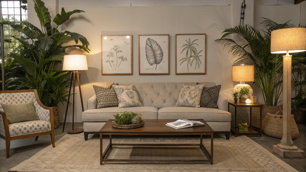 Material detail in philosophy